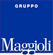 Gruppo Maggioli